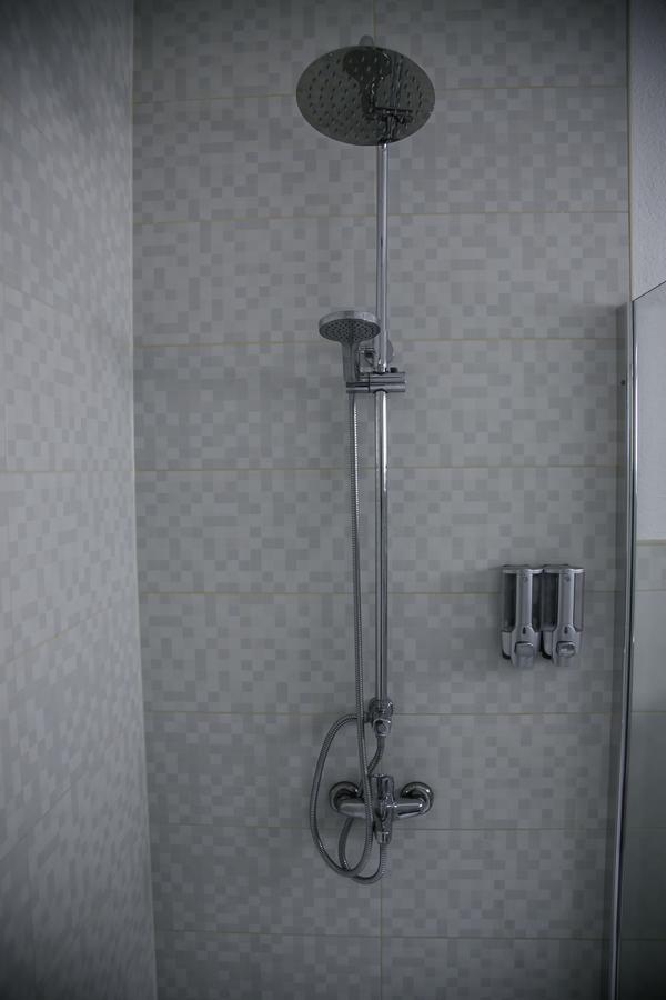 Lgp Exclusive Apartment Бихач Экстерьер фото